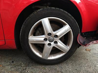 Audi A4 17'' OEM 5spoke Wheels 750$-img_0583%5B1%5D.jpg