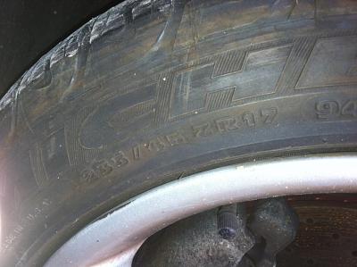 Audi A4 17'' OEM 5spoke Wheels 750$-img_0691%5B1%5D.jpg
