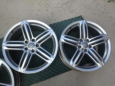 19" x 8.5" Audi S4 A4 B8 Prestige Tri-Spoke Rims-img_5324.jpg