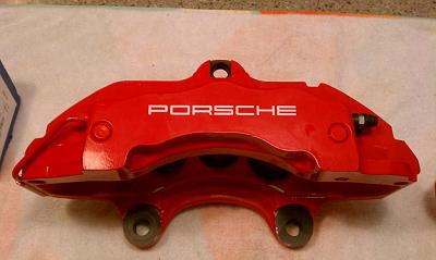 FS: ECS Tuning Stage 4 BBK - Red - Brand New!-imag0213_zpsf56a22b9.jpg