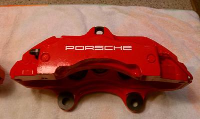 FS: ECS Tuning Stage 4 BBK - Red - Brand New!-imag0214_zps1920c4e6.jpg