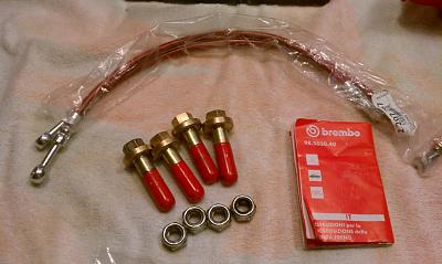 FS: ECS Tuning Stage 4 BBK - Red - Brand New!-imag0217_zps4c408c05.jpg