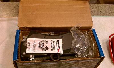 FS: ECS Tuning Stage 4 BBK - Red - Brand New!-imag0212_zps22f70fca.jpg