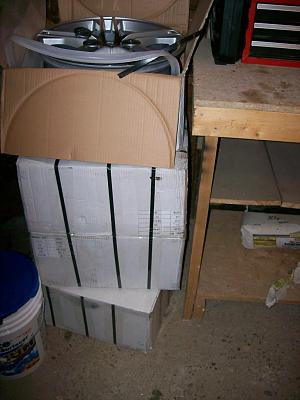 Brand new in box hyper silver R8 Reps!!-boxes.jpg