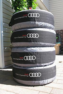 Audi S5 winter Tire and Wheels for sale-img_0001.jpg