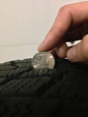 Mounted winter tires on OEM rims-3kb3f23l65na5ka5f4ccnc252857b362d16a4.jpg