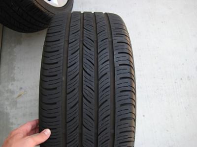 OEM 18" Wheels and Tires - SoCal-7.jpg