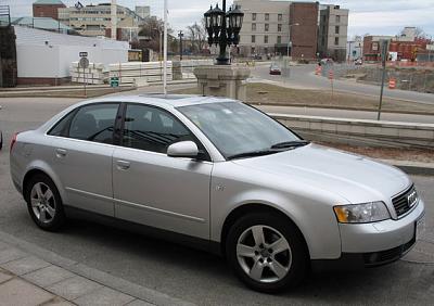 OEM Audi A4 Wheels-cars_4143_1.jpg
