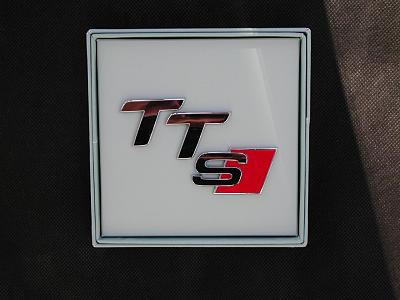 TTS Tri-Spoke Peelers w/Toyo Proxes, TTS Grille, Interior Aluminum Trim Parts, Catbac-dscn3661.jpg
