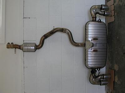 TTS Tri-Spoke Peelers w/Toyo Proxes, TTS Grille, Interior Aluminum Trim Parts, Catbac-dscn3229.jpg