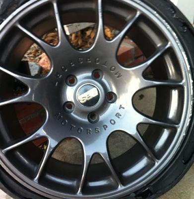 BBS CH025 for sale 18's off B5 A4-capture.jpg