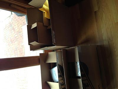 Brand new air lift analog suspension-image.jpg