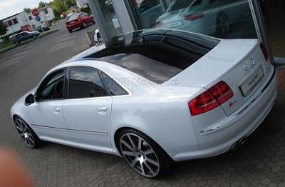 19" MTM bi-moto wheels for sale-screen-shot-2013-02-24-7.44.56-pm.jpg