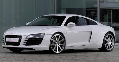 19" MTM bi-moto wheels for sale-screen-shot-2013-02-24-7.47.12-pm.jpg