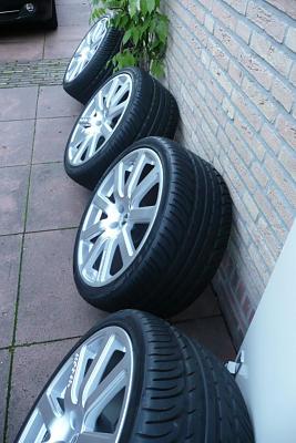 19" MTM bi-moto wheels for sale-mtm-wheels-w-tires.jpg