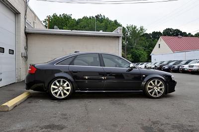 19" MTM bi-moto wheels for sale-audi-w-mtm.jpg