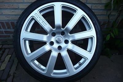 19" MTM bi-moto wheels for sale-mtm-wheel.jpg