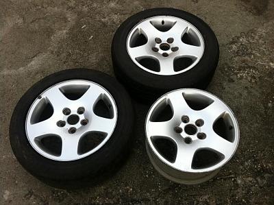 Fs:audi rims 16" 0-backup-sept-24-245.jpg