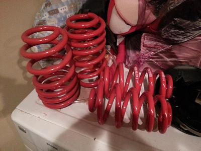 H&amp;R Springs-20130317_175221.jpg