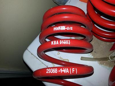 H&amp;R Springs-20130317_175241.jpg