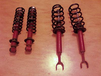 B5 A4 Quattro Stock Sport Suspension (Springs &amp; Shocks)-pic-0026.jpg
