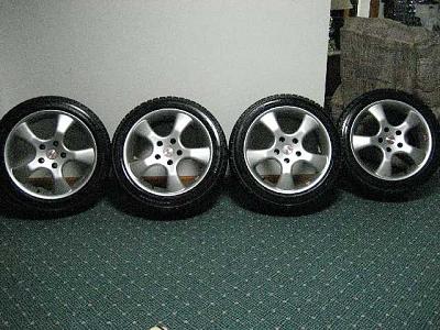 17" Mille Miglia Rims with Blizzak's Tires - 5-4rims2.jpg