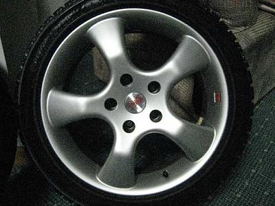 17" Mille Miglia Rims with Blizzak's Tires - 5-rimstyle2.jpg