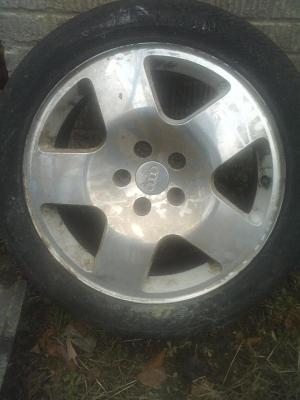 OEM 17" x 8" wheels for 2002 Audi A6 4.2-audi-wheel.jpg