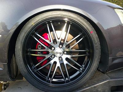 20 inch wheels and tires-img_20120910_175802.jpg