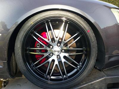 20 inch wheels and tires-img_20120910_175802.jpg