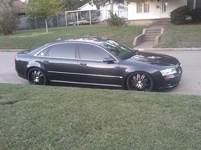 20 inch wheels and tires-img_20120910_193209.jpg