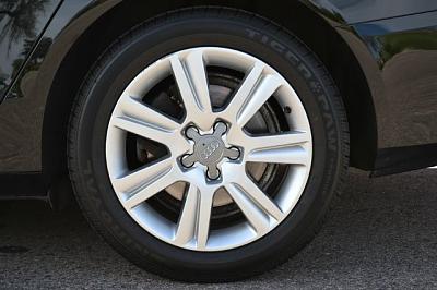 Audi Wheels &amp; Tires - 0 O.B.O.-tire-pic-2.jpg