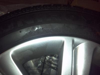 Audi Wheels &amp; Tires - 0 O.B.O.-tire-pic.jpg