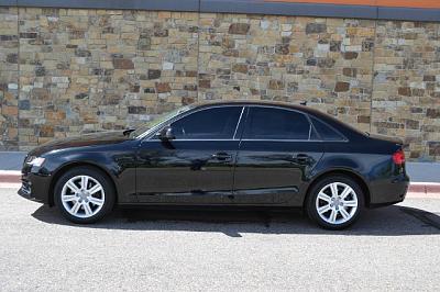 Audi Wheels &amp; Tires - 0 O.B.O.-wheel-pic-1.jpg