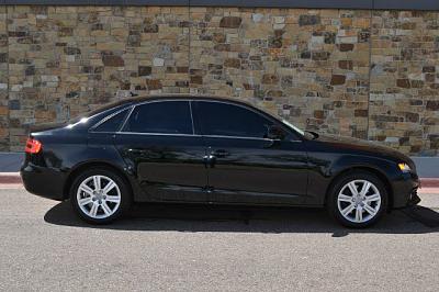 Audi Wheels &amp; Tires - 0 O.B.O.-tire-pic-3.jpg