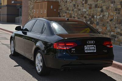 Audi Wheels &amp; Tires - 0 O.B.O.-tire-pic-5.jpg