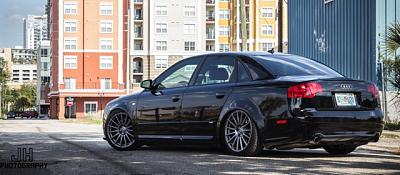 18" Audi Titanium Rims for Sale or Trade-jh-shoot-1.jpg