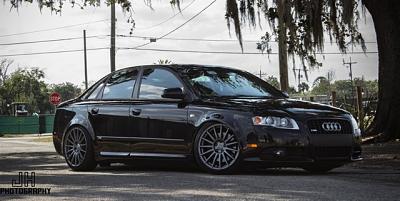 18" Audi Titanium Rims for Sale or Trade-jh-shoot-2.jpg