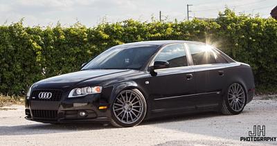 18" Audi Titanium Rims for Sale or Trade-jh-shoot-4.jpg