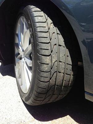 New Pirelli P Zero Tires (255/40/19) at a Significant Discount in SF Bay Area!-img_2552.jpg