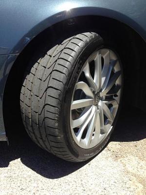 New Pirelli P Zero Tires (255/40/19) at a Significant Discount in SF Bay Area!-img_2553.jpg