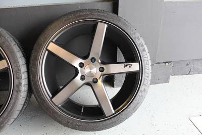 A4/S4 wheels &amp; Tires - 19"-niche.1.jpg