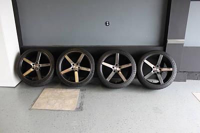 A4/S4 wheels &amp; Tires - 19"-niche.2.jpg