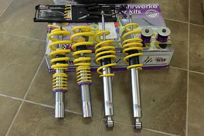 FS:  KW V2 Coilovers for A5/S5 alt=,300-%24-kgrhqqoko0fgunguijnbru4yqhk-q%7E%7E60_57.jpg