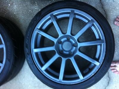 18x8 Flik justice wheels with tires good shape-img_0398.jpg