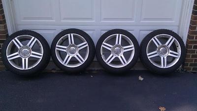 Snow tires and Audi wheels-imag0253.jpg