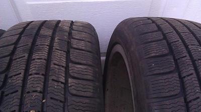 Snow tires and Audi wheels-imag0257.jpg