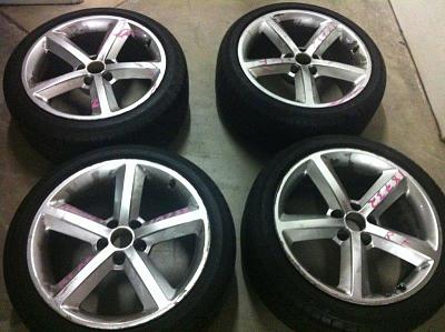 Audi A5 18" Stock Rims &amp; Tires-img_4128.jpg