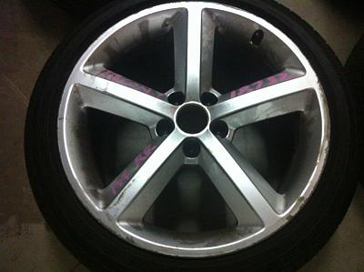 Audi A5 18" Stock Rims &amp; Tires-img_4131.jpg