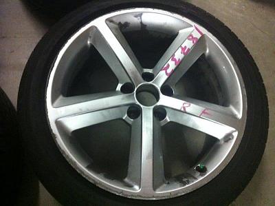 Audi A5 18" Stock Rims &amp; Tires-img_4132.jpg
